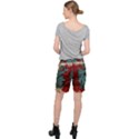 Pxl 20231123 001543615 Women s Pocket Shorts View2