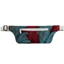 Pxl 20231123 001543615 Active Waist Bag View1