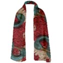 Pxl 20231123 001543615 Lightweight Scarf  View1