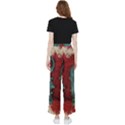 Pxl 20231123 001543615 Women s Pants  View2