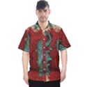 Pxl 20231123 001543615 Men s Hawaii Shirt View1