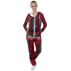 Pxl 20231123 001543615 Women s Tracksuit by bestdesignintheworld