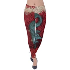 Pxl 20231123 001543615 Velvet Leggings