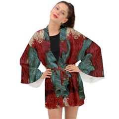 Pxl 20231123 001543615 Long Sleeve Kimono