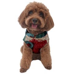 Pxl 20231123 001543615 Dog Sweater by bestdesignintheworld