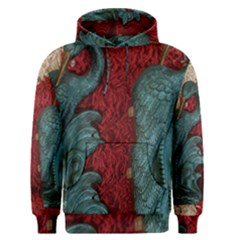 Pxl 20231123 001543615 Men s Core Hoodie