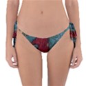 Pxl 20231123 001543615 Reversible Bikini Bottoms View1