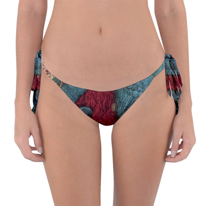 Pxl 20231123 001543615 Reversible Bikini Bottoms