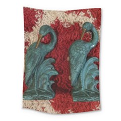 Pxl 20231123 001543615 Medium Tapestry