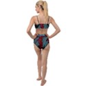 Pxl 20231123 001543615 Tied Up Two Piece Swimsuit View2