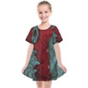 Pxl 20231123 001543615 Kids  Smock Dress View1