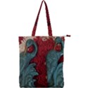 Pxl 20231123 001543615 Double Zip Up Tote Bag View1