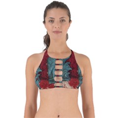 Pxl 20231123 001543615 Perfectly Cut Out Bikini Top