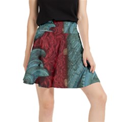 Pxl 20231123 001543615 Waistband Skirt