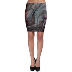 Pxl 20231123 001607591 Bodycon Skirt