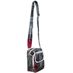 Pxl 20231123 001607591 Shoulder Strap Belt Bag