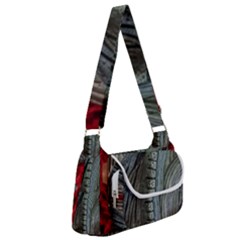 Pxl 20231123 001607591 Multipack Bag by bestdesignintheworld