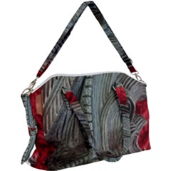 Pxl 20231123 001607591 Canvas Crossbody Bag