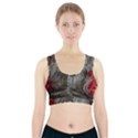 Pxl 20231123 001607591 Sports Bra With Pocket View1