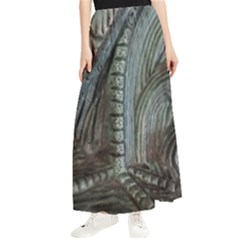 Pxl 20231123 001607591 Maxi Chiffon Skirt