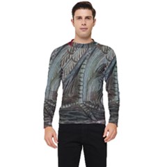 Pxl 20231123 001607591 Men s Long Sleeve Rash Guard