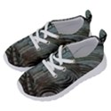 Pxl 20231123 001607591 Running Shoes View2