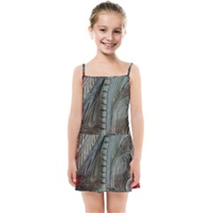 Pxl 20231123 001607591 Kids  Summer Sun Dress