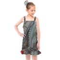 Pxl 20231123 001607591 Kids  Overall Dress View1