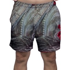 Pxl 20231123 001607591 Men s Shorts