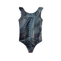 Pxl 20231123 001607591 Kids  Frill Swimsuit by bestdesignintheworld