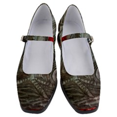 Pxl 20231123 001607591 Women s Mary Jane Shoes by bestdesignintheworld