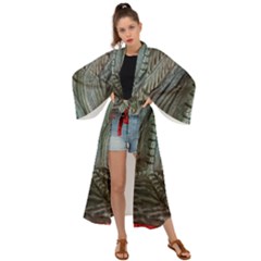 Pxl 20231123 001607591 Maxi Kimono by bestdesignintheworld