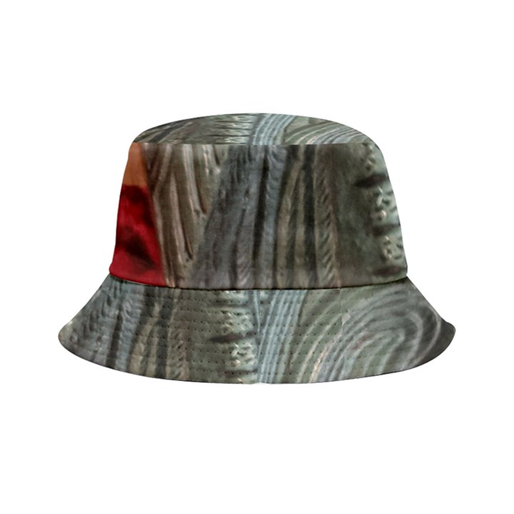 Pxl 20231123 001607591 Bucket Hat