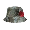 Pxl 20231123 001607591 Bucket Hat View2