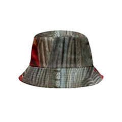 Pxl 20231123 001607591 Bucket Hat (kids)