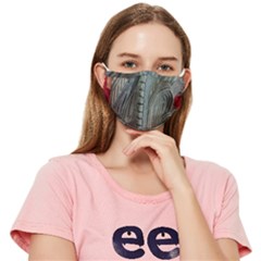 Pxl 20231123 001607591 Fitted Cloth Face Mask (adult)