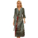 Pxl 20231123 001607591 Midsummer Wrap Dress View1