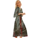 Pxl 20231123 001607591 Midsummer Wrap Dress View3