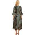 Pxl 20231123 001607591 Midsummer Wrap Dress View4