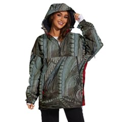 Pxl 20231123 001607591 Women s Ski And Snowboard Waterproof Breathable Jacket