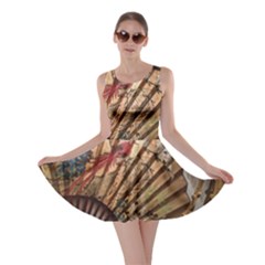 Pxl 20231129 000318816 Skater Dress by bestdesignintheworld