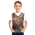 Pxl 20231129 000318816 Kids  Basketball Tank Top View1