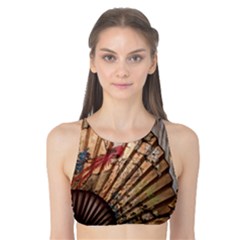 Pxl 20231129 000318816 Tank Bikini Top