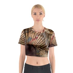 Pxl 20231129 000318816 Cotton Crop Top