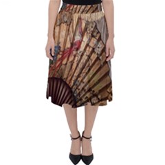 Pxl 20231129 000318816 Classic Midi Skirt