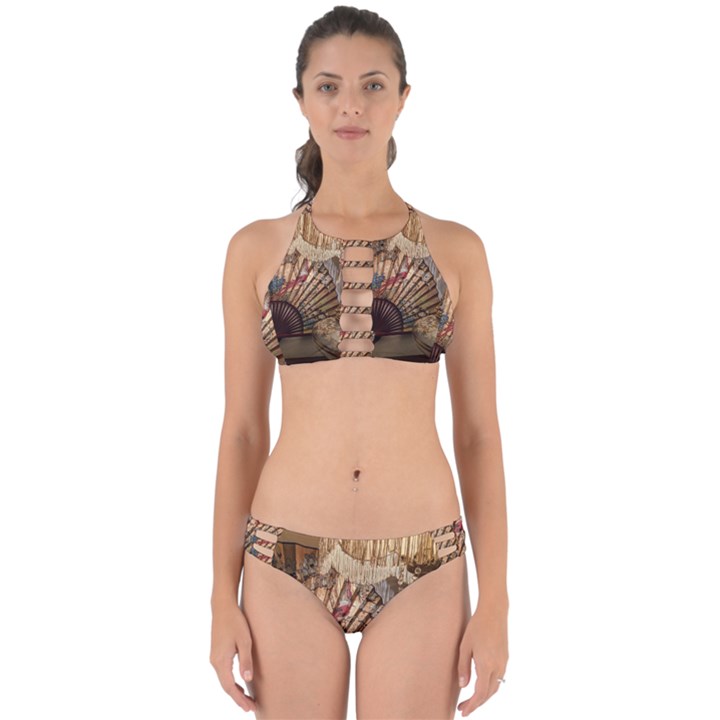 Pxl 20231129 000318816 Perfectly Cut Out Bikini Set