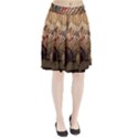 Pxl 20231129 000318816 Pleated Skirt View1