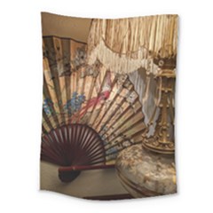 Pxl 20231129 000318816 Medium Tapestry