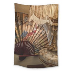 Pxl 20231129 000318816 Large Tapestry