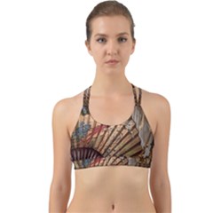 Pxl 20231129 000318816 Back Web Sports Bra